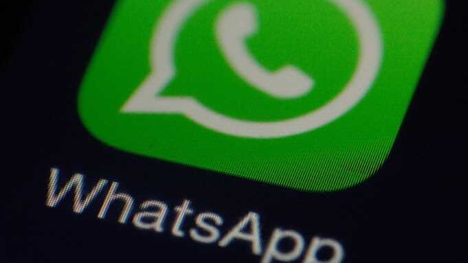 В России могут заблокировать WhatsApp