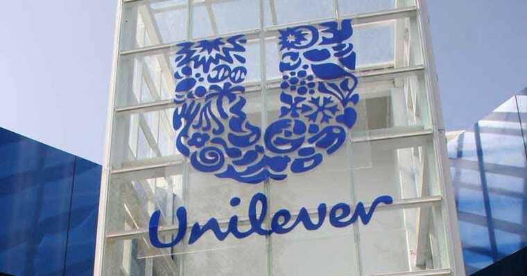 Алексей Сагал приобрел активы Unilever в России