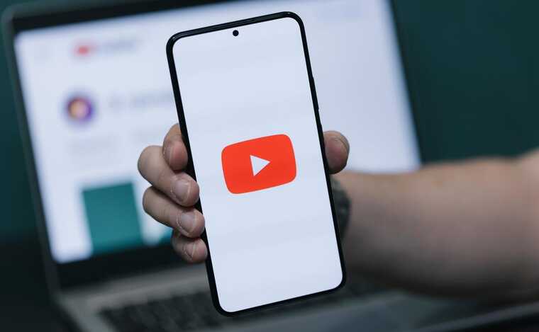 Роскомнадзор заявляет о необходимости действий в отношении YouTube