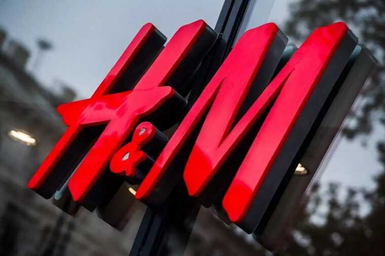 Безвозвратный уход: H&M ликвидировала компанию в России