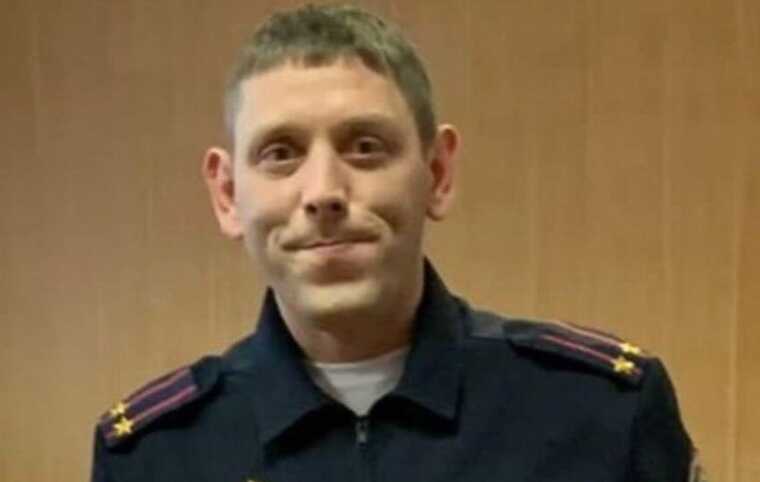 Ухтинский полицейский Торлопов подписал контракт с Минобороны после обвинений в насилии