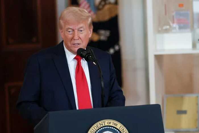Индия и Пакистан договорились о перемирии при посредничестве США